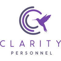 ClarityPersonnel - Recruitment Agency Profile