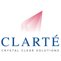 Clarté Recruitment & Training - Recruitment Agency Profile
