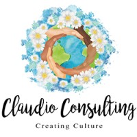 Claudio Consulting Creating Culture - Recruitment Agency Profile