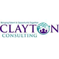 Clayton Consulting, LLC. - Recruitment Agency Profile