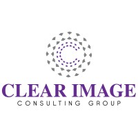 Clear Image Consulting Group - Recruitment Agency Profile