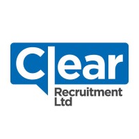 Clear Recruitment Limited - Recruitment Agency Profile
