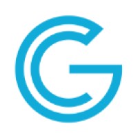 Clear Search Group - Recruitment Agency Profile