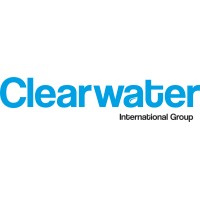Clearwater International Group - Recruitment Agency Profile