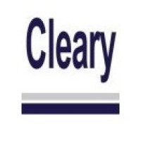 Cleary Consultants Inc. - Recruitment Agency Profile