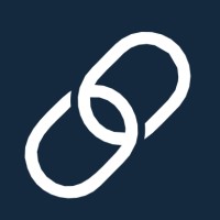 Cleave Recruitment - Recruitment Agency Profile