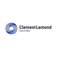Clement Lamond Solutions - Recruitment Agency Profile
