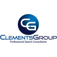 Clements Group - Recruitment Agency Profile