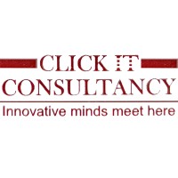 Click IT Consultancy - Recruitment Agency Profile