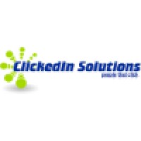 ClickedIn Solutions - Recruitment Agency Profile