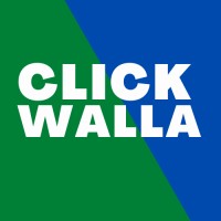 Clickwalla - Recruitment Agency Profile