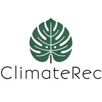 ClimateRec LLC - Recruitment Agency Profile
