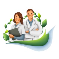 Clinical Crew Consultancy - Recruitment Agency Profile
