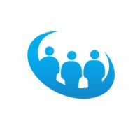 Clive Khan Ltd - Recruitment Agency Profile