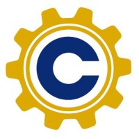 Clockwork Recruitment Ltd - Recruitment Agency Profile