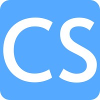 Cloud Global Staffing - Recruitment Agency Profile