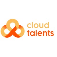Cloud Talents - Recruitment Agency Profile
