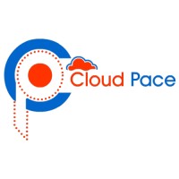 Cloudpace, Inc. - Recruitment Agency Profile