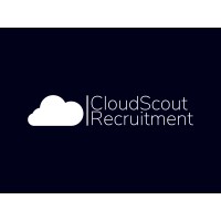 CloudScout Recruitment - Recruitment Agency Profile
