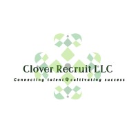 Clover R Management - Recruitment Agency Profile