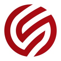 Clover Solutions - Recruitment Agency Profile