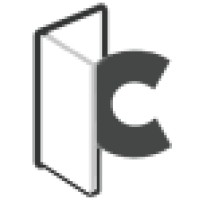 CloZd - Open Your Door to Talent - Recruitment Agency Profile