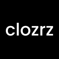 Clozrz - Recruitment Agency Profile