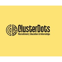 Clusterdots - Recruitment Agency Profile
