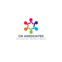 CM Associates - Recruitment Agency Profile