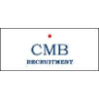 CMB Recruitment - Recruitment Agency Profile