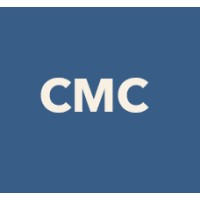 CMC Resources LLC - Recruitment Agency Profile