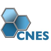CNES, LLC. - Recruitment Agency Profile