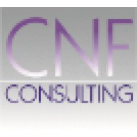 CNF Consulting Ltd - Recruitment Agency Profile