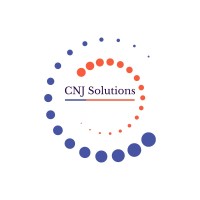 CNJ Solutions - Recruitment Agency Profile