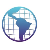 CNN-American Global Recruitment L.L.C - Recruitment Agency Profile