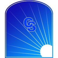 Co-Staff Corp. - Recruitment Agency Profile