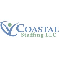 Coastal Staffing - Emporia, VA - Recruitment Agency Profile