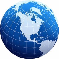 COASTWIDE GLOBAL, LLC - Recruitment Agency Profile