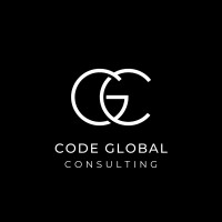 Code Global Consulting - Recruitment Agency Profile