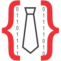 Code Labors - Recruitment Agency Profile