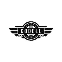 Codell International Consulting - Recruitment Agency Profile