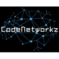 Codenetworkz - Recruitment Agency Profile