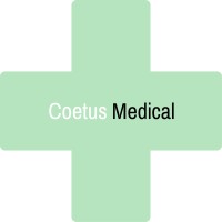 Coetus Medical - Recruitment Agency Profile