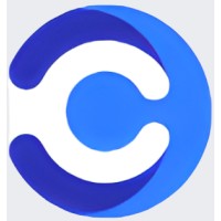Coferral - Recruitment Agency Profile