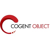 Cogent Object - Recruitment Agency Profile