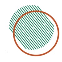 Cognasent Scientific - Recruitment Agency Profile