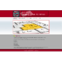 Coho Group Inc. - Recruitment Agency Profile