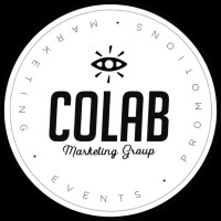 Colab Marketing Group - Recruitment Agency Profile