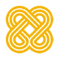 Colabor8 - Recruitment Agency Profile