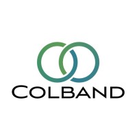 Colband - Recruitment Agency Profile